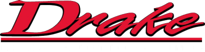 Drake Construction
